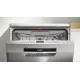 Bosch SMS6ECI15E, Szabadonálló mosogatógép