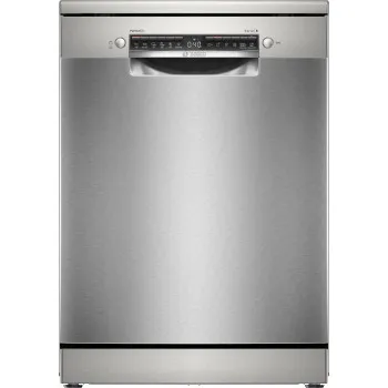 Bosch SMS6ZCI10E, Szabadonálló mosogatógép