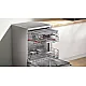 Bosch SMS8YCI04E, Szabadonálló mosogatógép