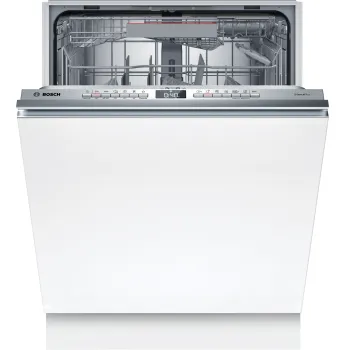 Bosch SMV4ENX06E, Beépíthető mosogatógép