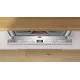 Bosch SMV4EVX08E, Beépíthető mosogatógép