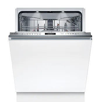 Bosch SMV6ECX17E, Beépíthető mosogatógép