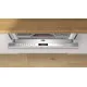 Bosch SMV6ECX20E, Beépíthető mosogatógép