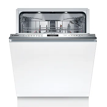 Bosch SMV6YCX14E, Beépíthető mosogatógép
