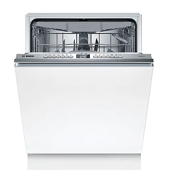 Bosch SMV6YCX15E, Beépíthető mosogatógép