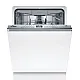 Bosch SMV6YCX15E, Beépíthető mosogatógép