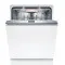 Bosch SMV8ECX01E, Beépíthető mosogatógép