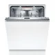 Bosch SMV8ECX01E, Beépíthető mosogatógép