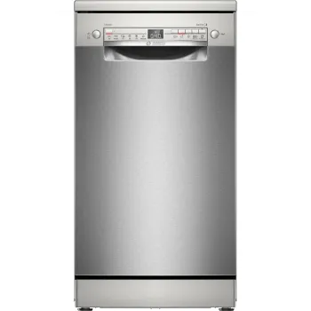 Bosch SPS2HKI55E, Szabadonálló mosogatógép