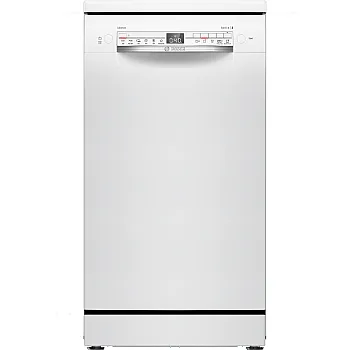 Bosch SPS2HKW55E, Szabadonálló mosogatógép