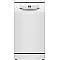 Bosch SPS2HKW55E, Szabadonálló mosogatógép