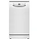 Bosch SPS2HKW55E, Szabadonálló mosogatógép