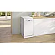 Bosch SPS2HKW55E, Szabadonálló mosogatógép
