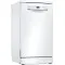 Bosch SPS2IKW10E, Szabadonálló mosogatógép
