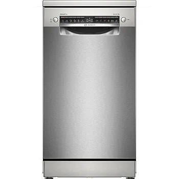 Bosch SPS4EMI11E, Szabadonálló mosogatógép