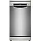 Bosch SPS4EMI11E, Szabadonálló mosogatógép