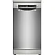 Bosch SPS4EMI11E, Szabadonálló mosogatógép