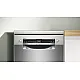 Bosch SPS4EMI11E, Szabadonálló mosogatógép