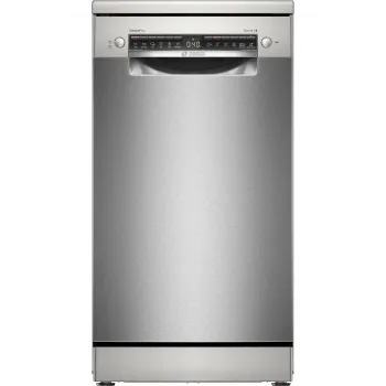 Bosch SPS4HMI13E, Szabadonálló mosogatógép