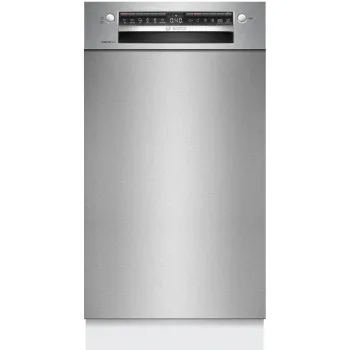 Bosch SPU4HMS13E, Aláépíthető mosogatógép