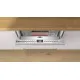 Bosch SPV4EMX17E, Beépíthető mosogatógép
