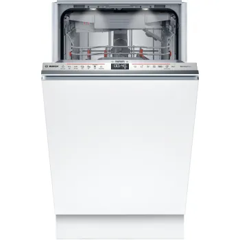 Bosch SPV6EMX09E, Beépíthető mosogatógép