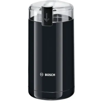 Bosch TSM6A013B, Kávéőrlő