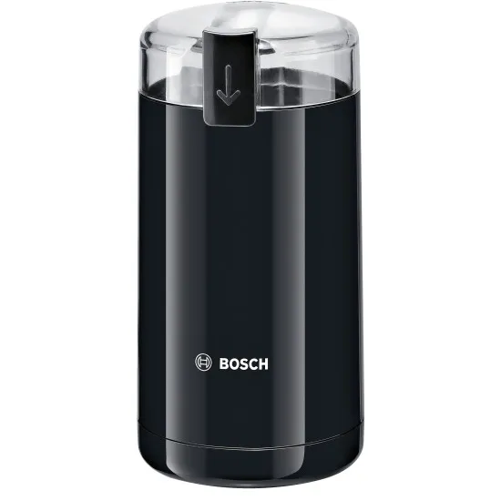 Bosch TSM6A013B, Kávéőrlő