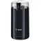 Bosch TSM6A013B, Kávéőrlő