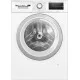 Bosch WAN28293BY, Elöltöltős mosógép
