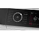 Bosch WGB25403BY, Elöltöltős mosógép
