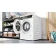 Bosch WGB254A2BY, Elöltöltős mosógép