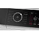 Bosch WGB254A3BY, Elöltöltős mosógép