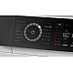 Bosch WGB266A5BY, Elöltöltős mosógép