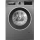 Bosch WGG244ZREU, Elöltöltős mosógép
