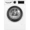 Bosch WGG2540NBY, Elöltöltős mosógép