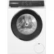 Bosch WGH24400BY, Elöltöltős mosógép