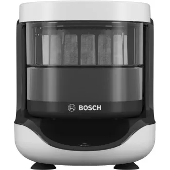 Bosch WMZMPF10, Mikroműanyag-szűrő