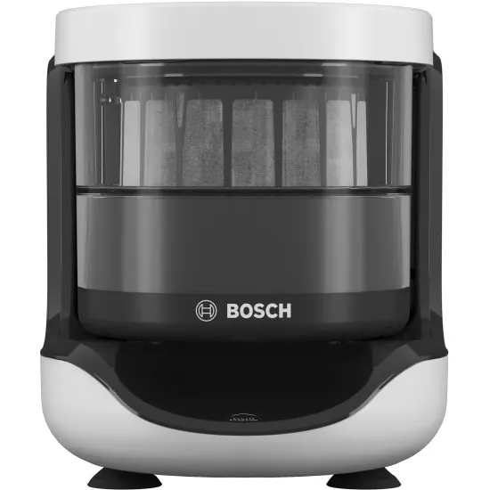 Bosch WMZMPF10, Mikroműanyag-szűrő