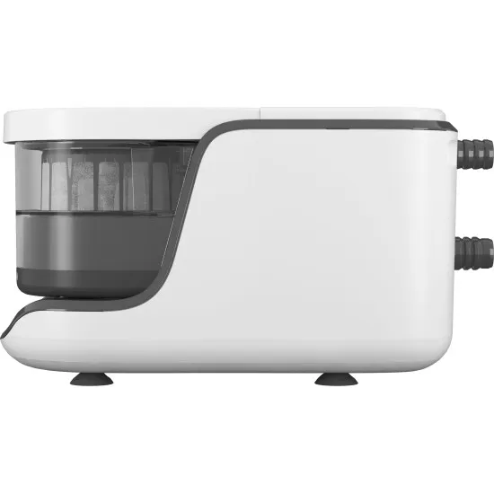 Bosch WMZMPF10, Mikroműanyag-szűrő