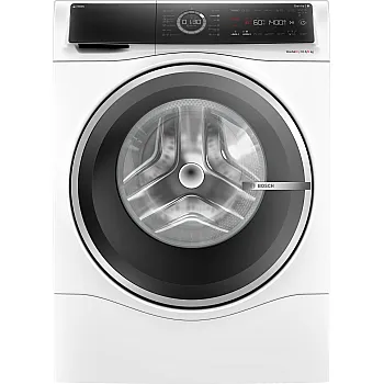 Bosch WNC254A0BY, Mosó-szárítógép