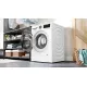 Bosch WNG24401BY, Mosó-szárítógép