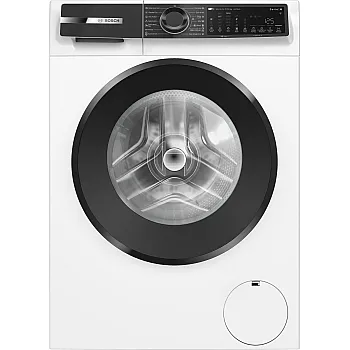 Bosch WNG25401BY, Mosó-szárítógép