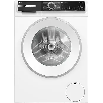 Bosch WNG254A7BY, Mosó-szárítógép