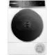 Bosch WQB246CNBY, Hőszivattyús szárítógép