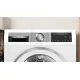 Bosch WQG24591BY, Hőszivattyús szárítógép