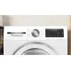 Bosch WQG245C0BY, Hőszivattyús szárítógép