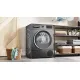 Bosch WQG245DREU, Hőszivattyús szárítógép