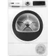 Bosch WQJ24200BY, Hőszivattyús szárítógép