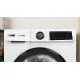 Bosch WQJ24201BY, Hőszivattyús szárítógép